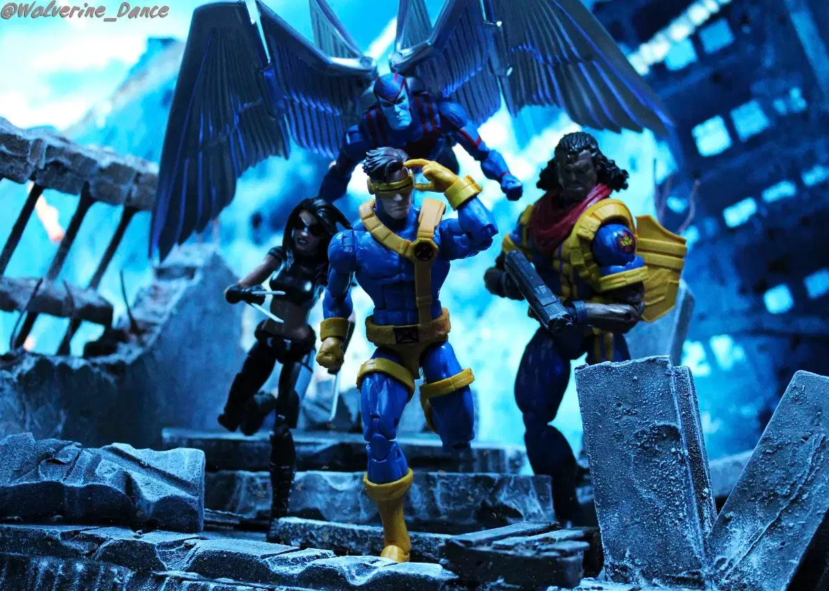 thumbnail-11